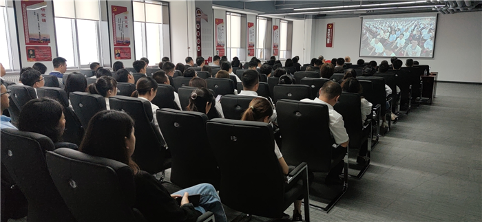 PA旗舰厅(中国区)官方网站-PA PlayAce