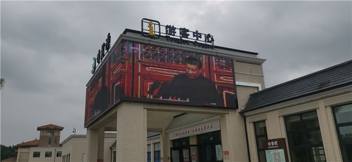 PA旗舰厅(中国区)官方网站-PA PlayAce